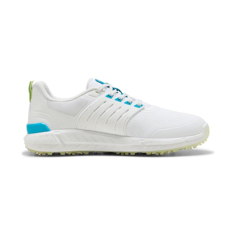 Chaussure de golf Ignite Elevate 2 Tour Puma