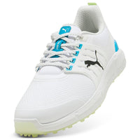 Chaussure de golf Ignite Elevate 2 Tour Puma