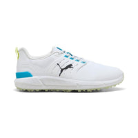 Chaussure de golf Ignite Elevate 2 Tour Puma