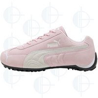 Chaussure de golf Speedcat G Puma