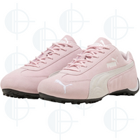 Chaussure de golf Speedcat G Puma