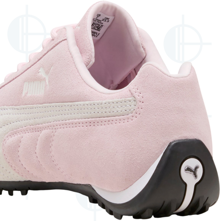 Chaussure de golf Speedcat G Puma