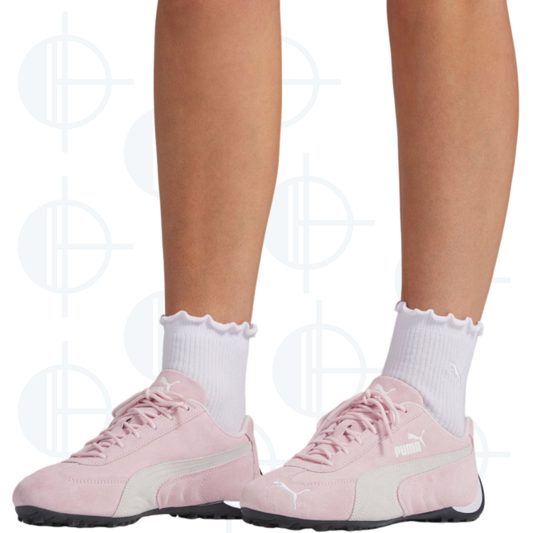 Chaussure de golf Speedcat G Puma