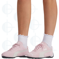 Chaussure de golf Speedcat G Puma