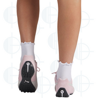 Chaussure de golf Speedcat G Puma