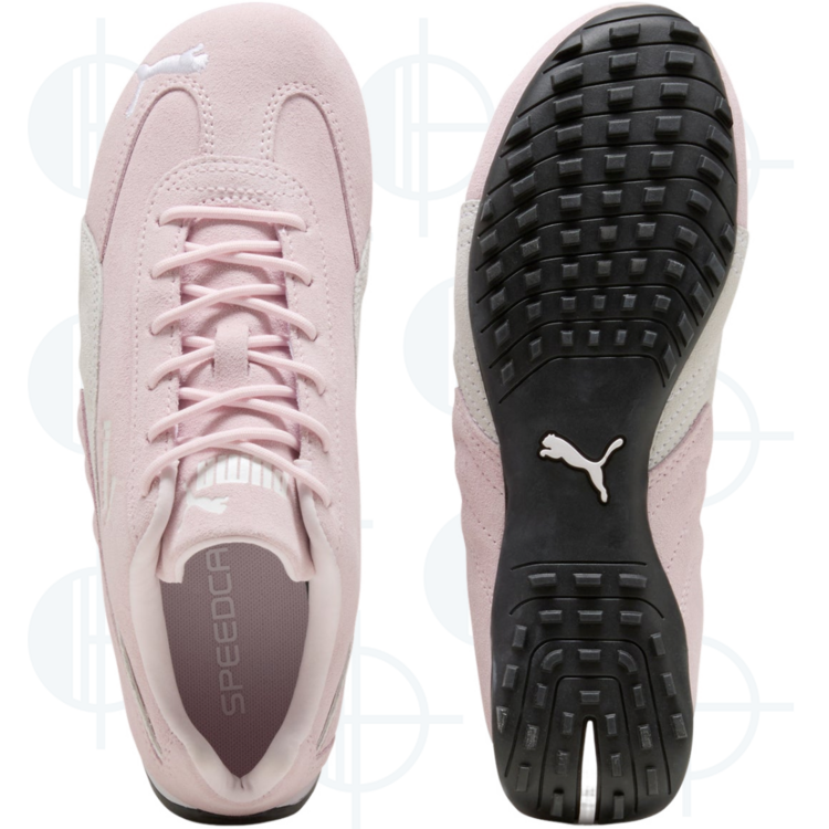 Chaussure de golf Speedcat G Puma