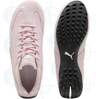 Chaussure de golf Speedcat G Puma