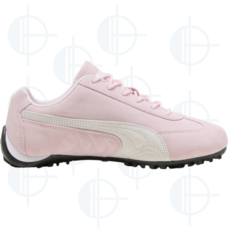 Chaussure de golf Speedcat G Puma