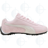 Chaussure de golf Speedcat G Puma