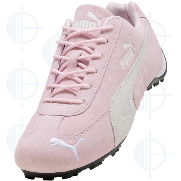 Chaussure de golf Speedcat G Puma