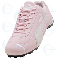 Chaussure de golf Speedcat G Puma