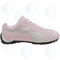 Chaussure de golf Speedcat G Puma
