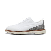 Chaussure de golf Puma Avant Tour