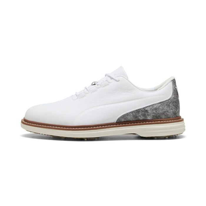 Chaussure de golf Puma Avant Tour