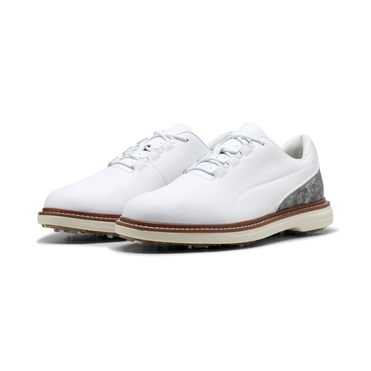 Chaussure de golf Puma Avant Tour