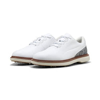 Chaussure de golf Puma Avant Tour
