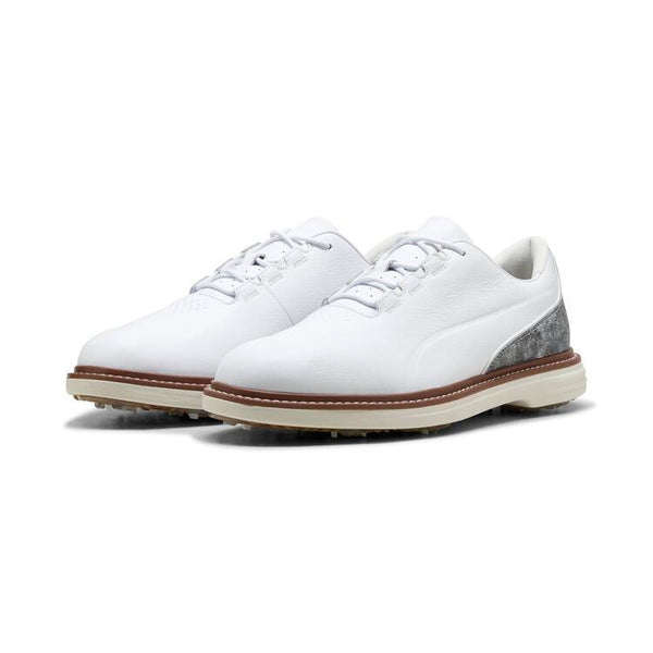 Chaussure de golf Puma Avant Tour