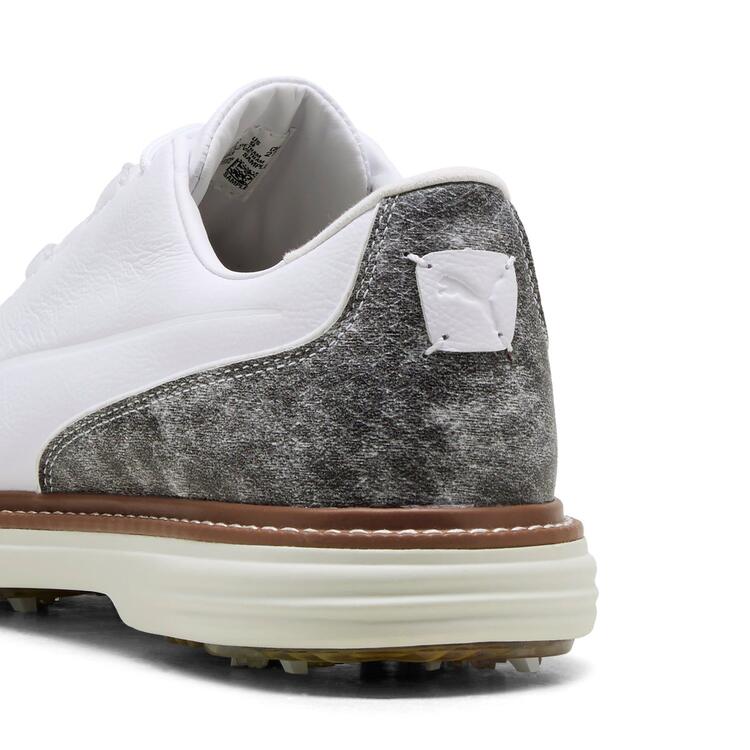 Chaussure de golf Puma Avant Tour