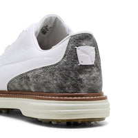 Chaussure de golf Puma Avant Tour