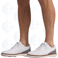 Chaussure de golf Puma Avant Tour