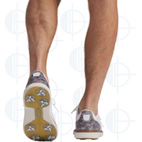 Chaussure de golf Puma Avant Tour