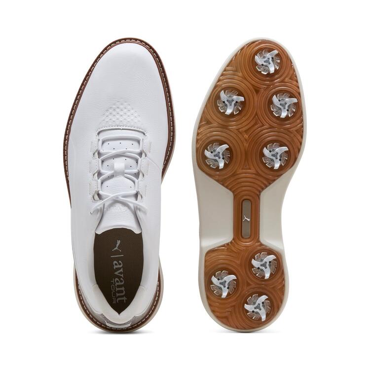 Chaussure de golf Puma Avant Tour