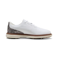 Chaussure de golf Puma Avant Tour