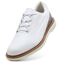 Chaussure de golf Puma Avant Tour