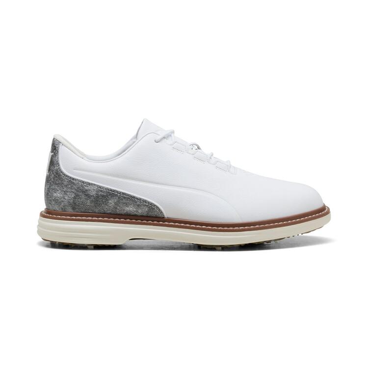 Chaussure de golf Puma Avant Tour