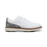 Chaussure de golf Puma Avant Tour