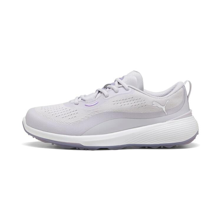 Chaussure de golf Gruve Sport Puma
