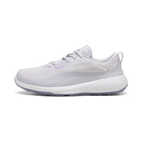 Chaussure de golf Gruve Sport Puma