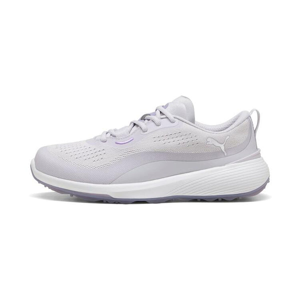 Chaussure de golf Gruve Sport Puma