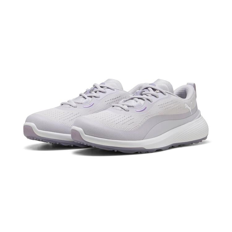 Chaussure de golf Gruve Sport Puma