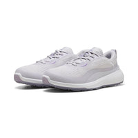 Chaussure de golf Gruve Sport Puma