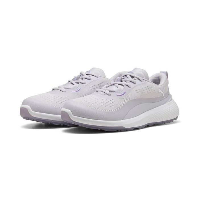Chaussure de golf Gruve Sport Puma