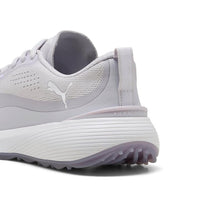 Chaussure de golf Gruve Sport Puma