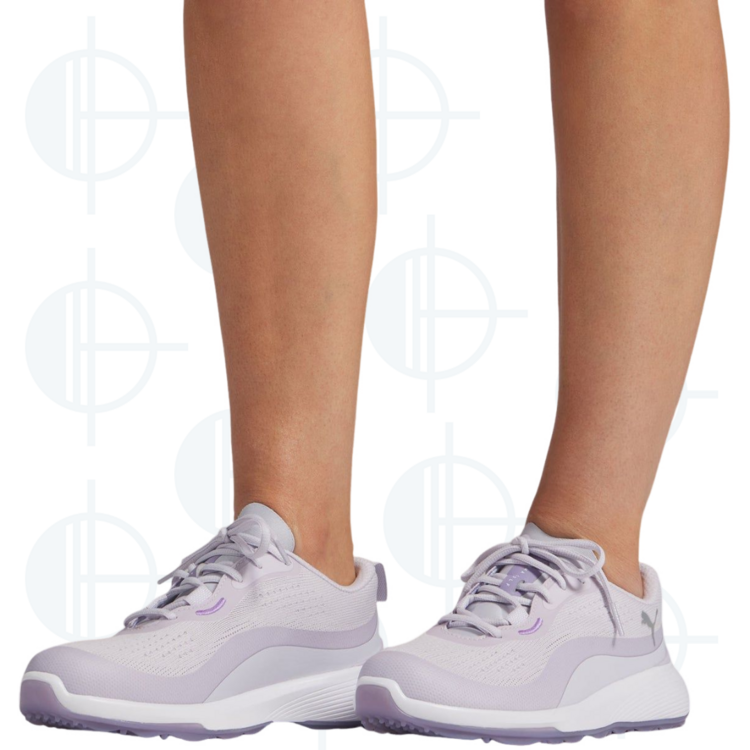Chaussure de golf Gruve Sport Puma