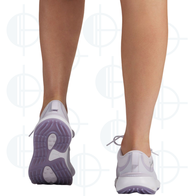 Chaussure de golf Gruve Sport Puma