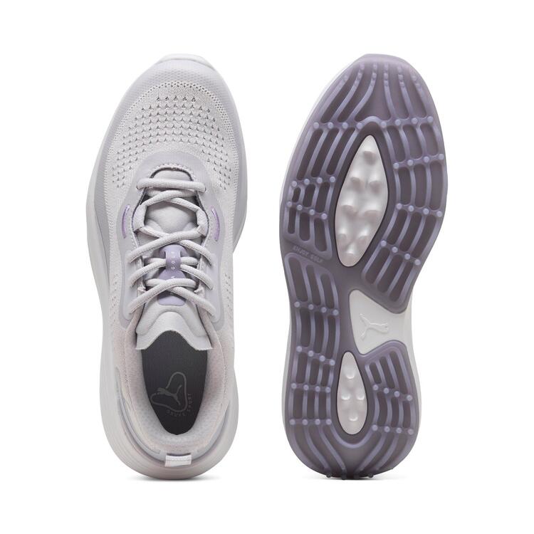 Chaussure de golf Gruve Sport Puma
