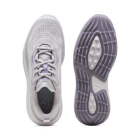 Chaussure de golf Gruve Sport Puma