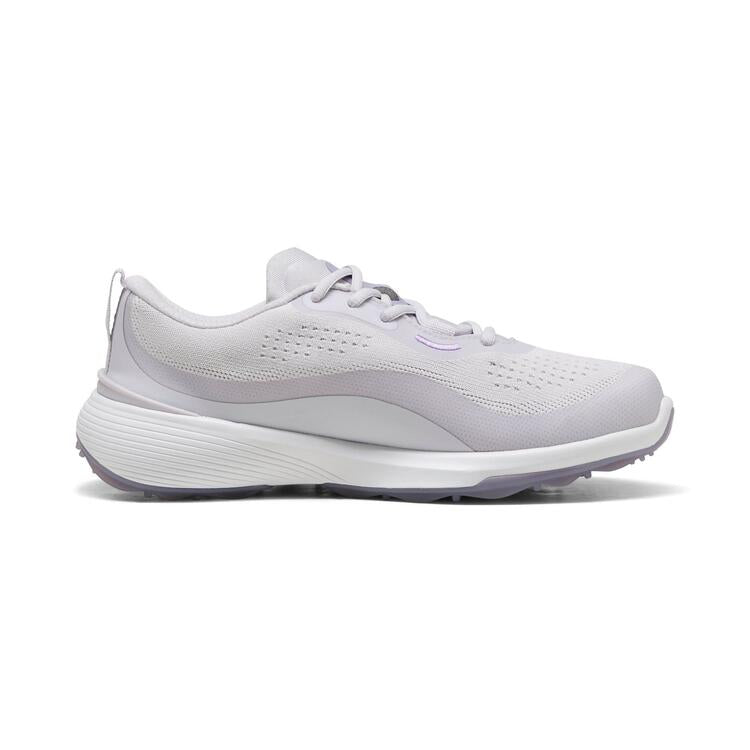 Chaussure de golf Gruve Sport Puma
