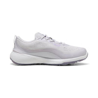 Chaussure de golf Gruve Sport Puma