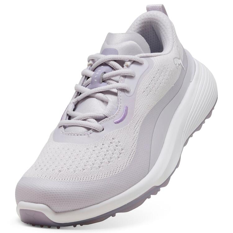 Chaussure de golf Gruve Sport Puma