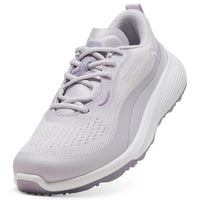 Chaussure de golf Gruve Sport Puma