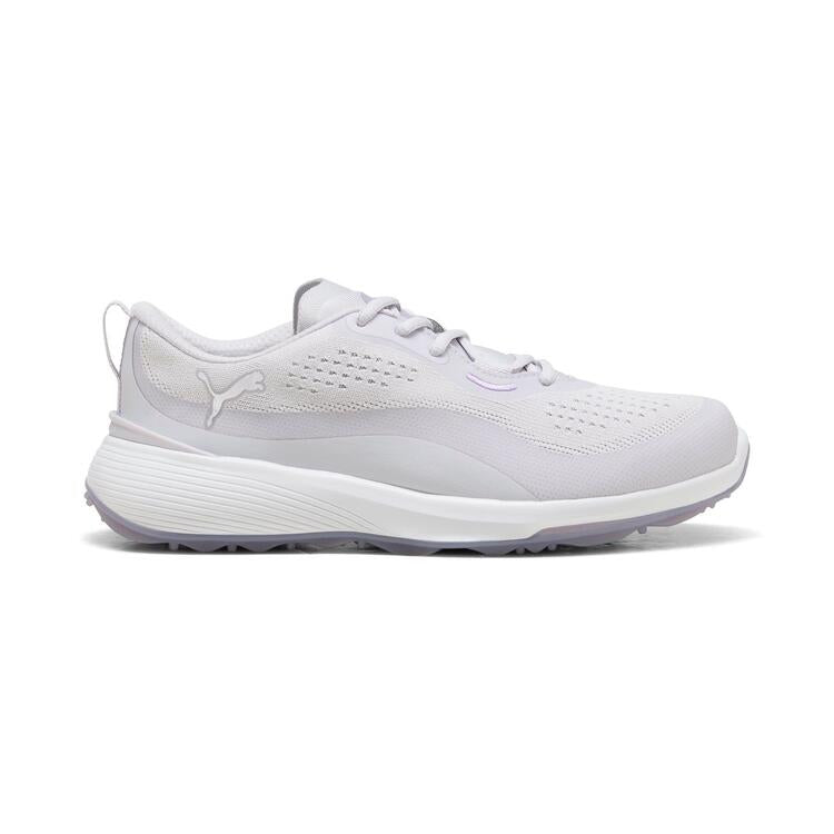 Chaussure de golf Gruve Sport Puma