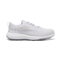 Chaussure de golf Gruve Sport Puma
