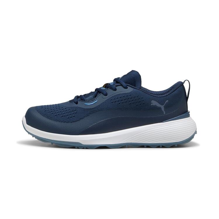 Chaussure de golf Gruve Sport Puma