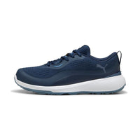 Chaussure de golf Gruve Sport Puma
