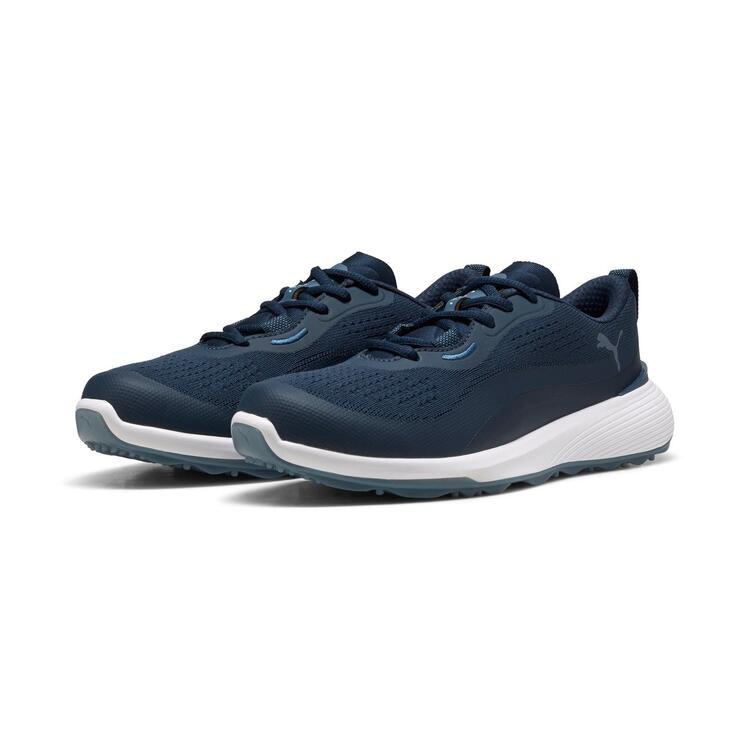 Chaussure de golf Gruve Sport Puma